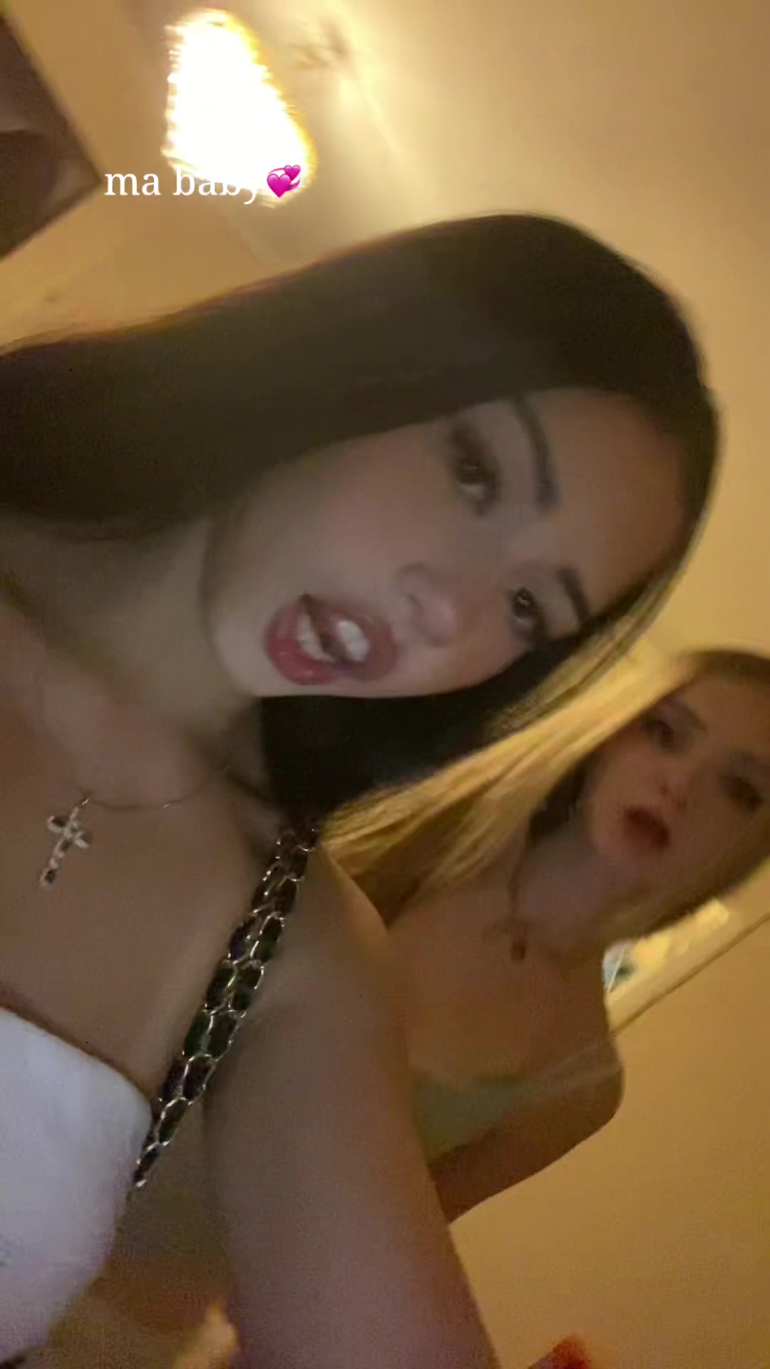 @savannalylaa