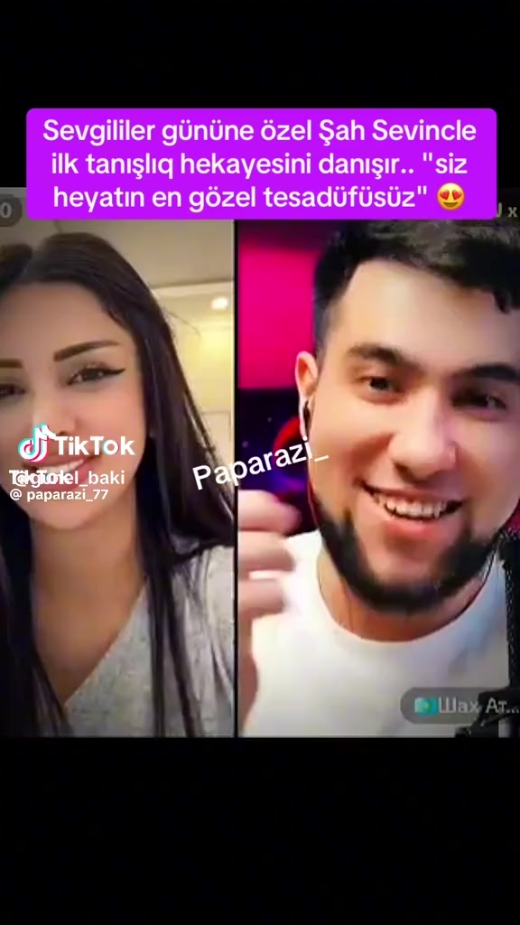 @🇦🇿Məhərrəmova✅🎤🎭