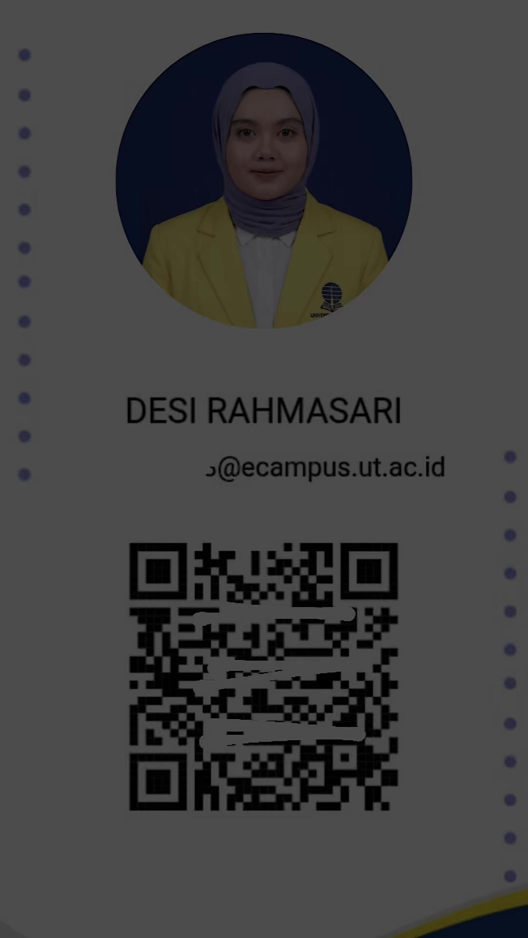 @Aksesoriskampus.id