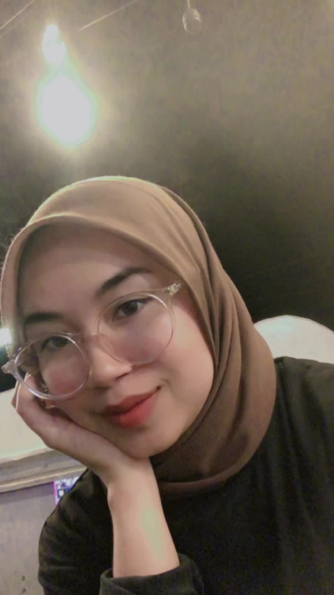 @ηαвιℓα