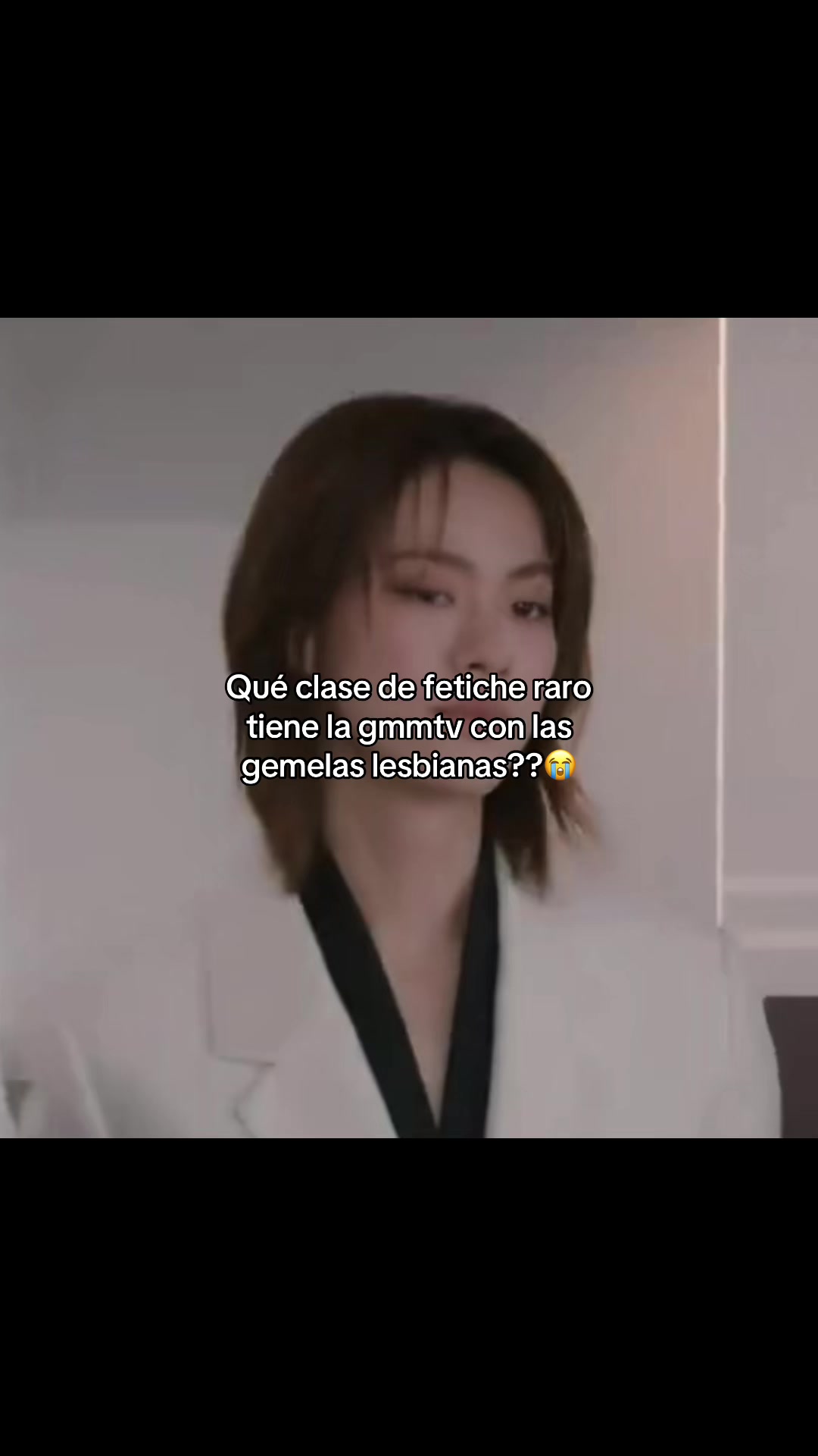 @𝒦𝓎ℴ