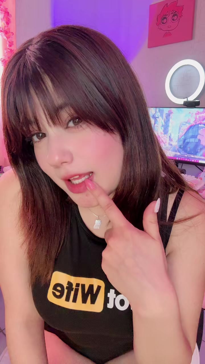 @Airi.mei