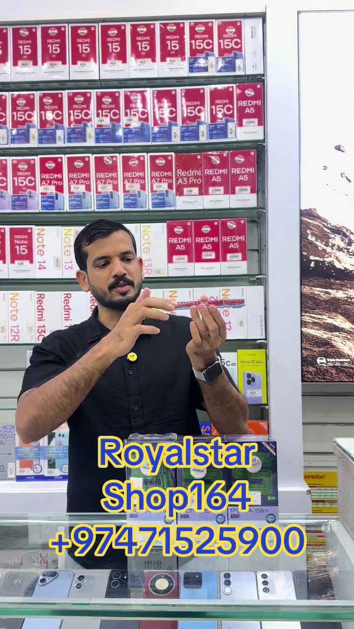 @Kr Shyam
