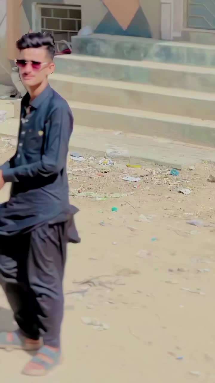 @waqasdada8t9