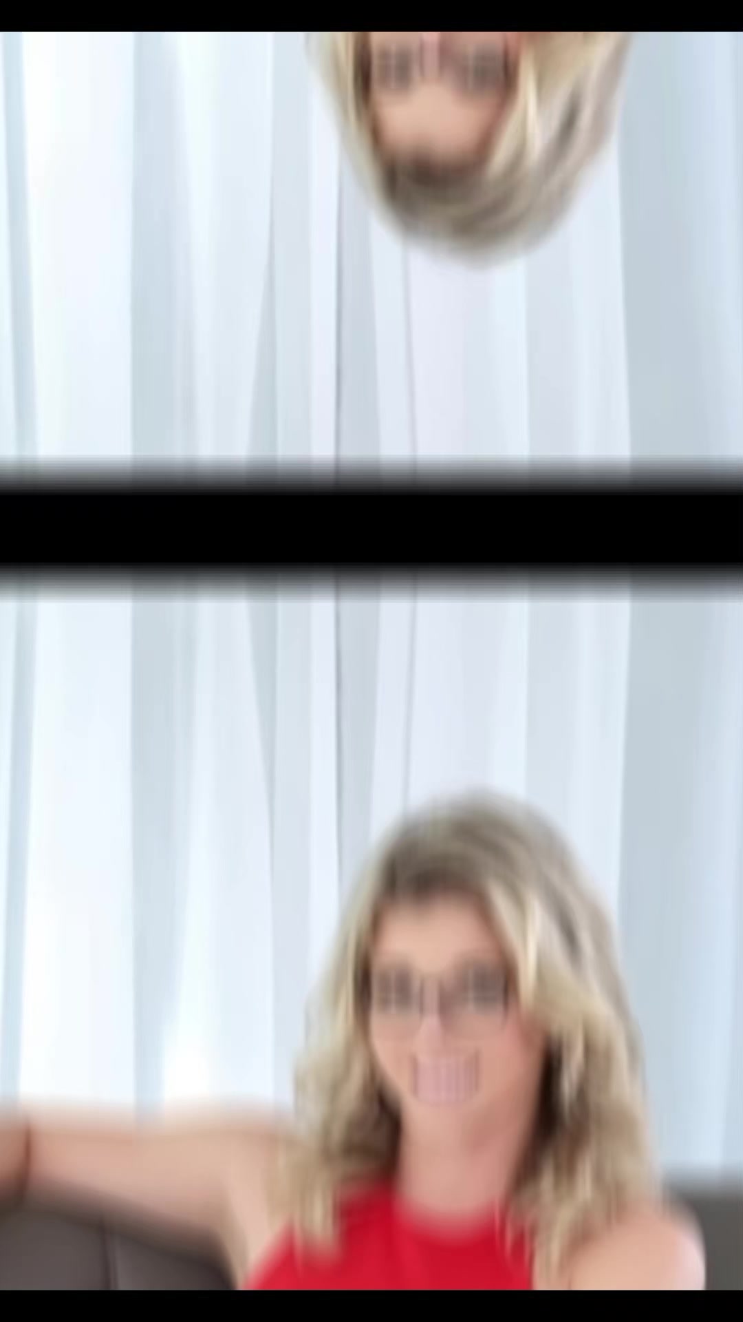 @Cory Chase