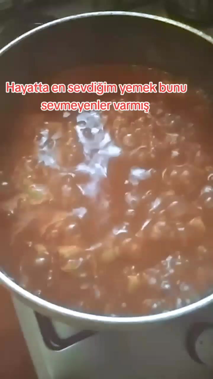@NEFİS YEMEK TARİFLERİ