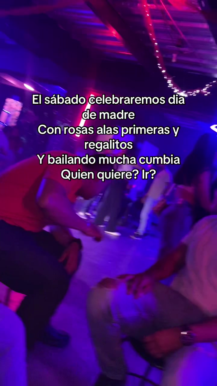 @Parche caucano