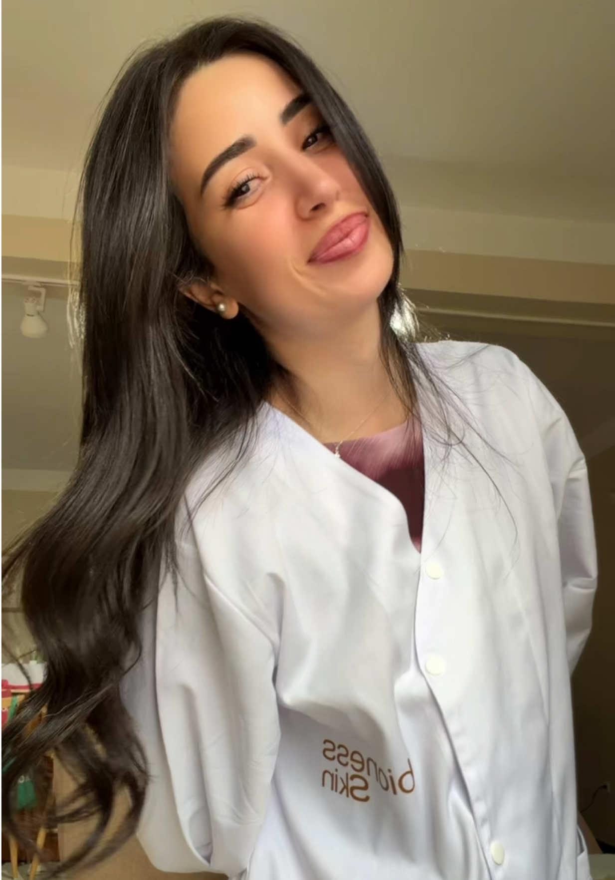 @Nahla💕