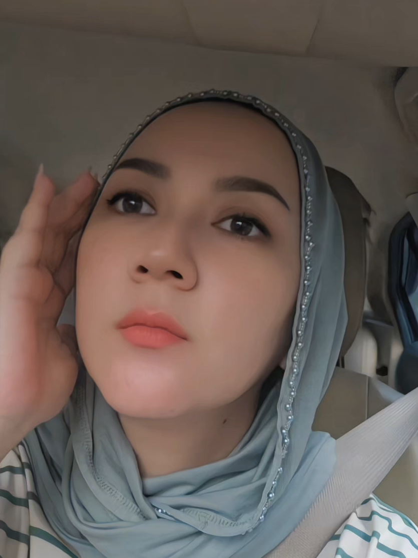 @Pufiita
