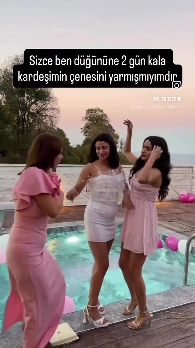 @Elifbozerrr