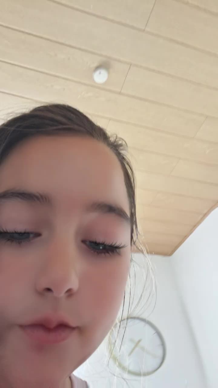@vesko