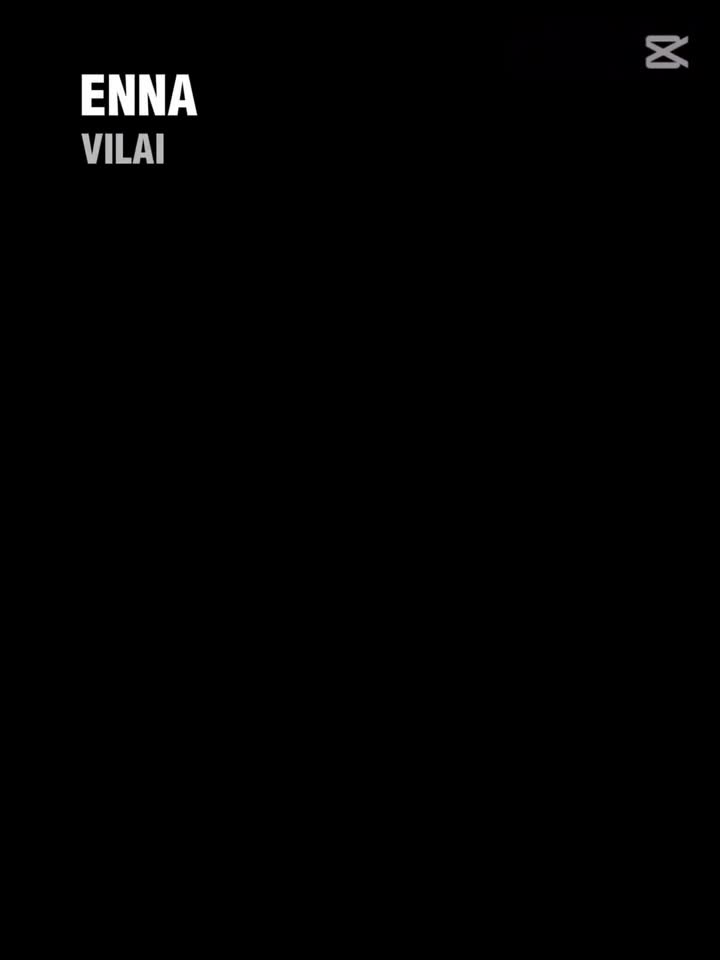@Vani Sri