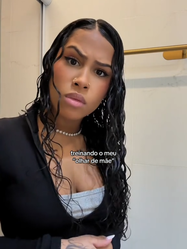 @_pretarara_