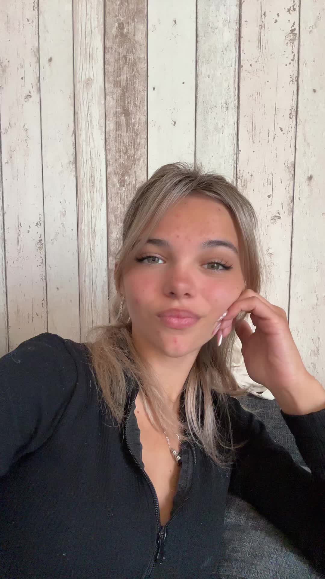 @🙈l’italienne🙈