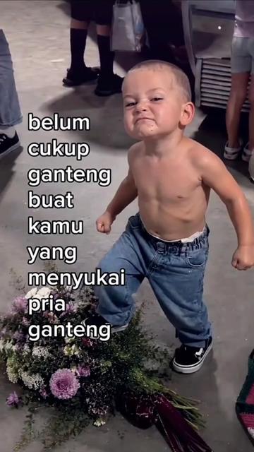 @muiz_03