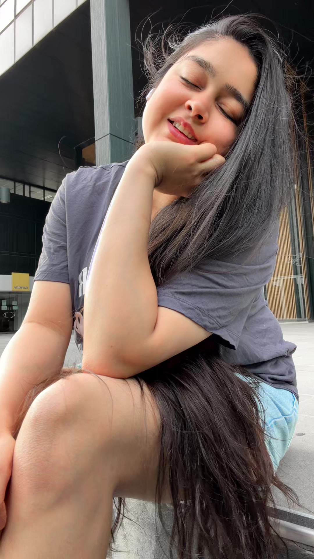 @Ruchi Pandey
