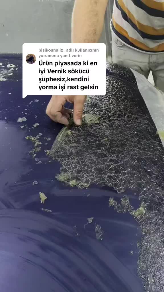 @Cemali Din&ccedil;er