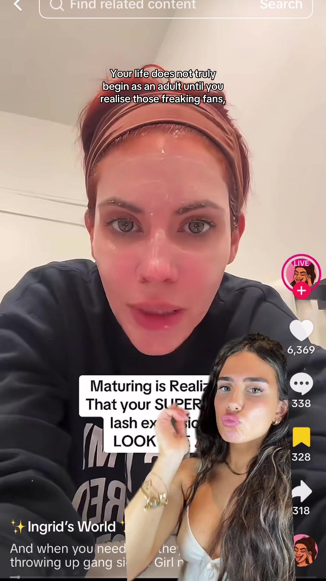 @LASHESBYREB_
