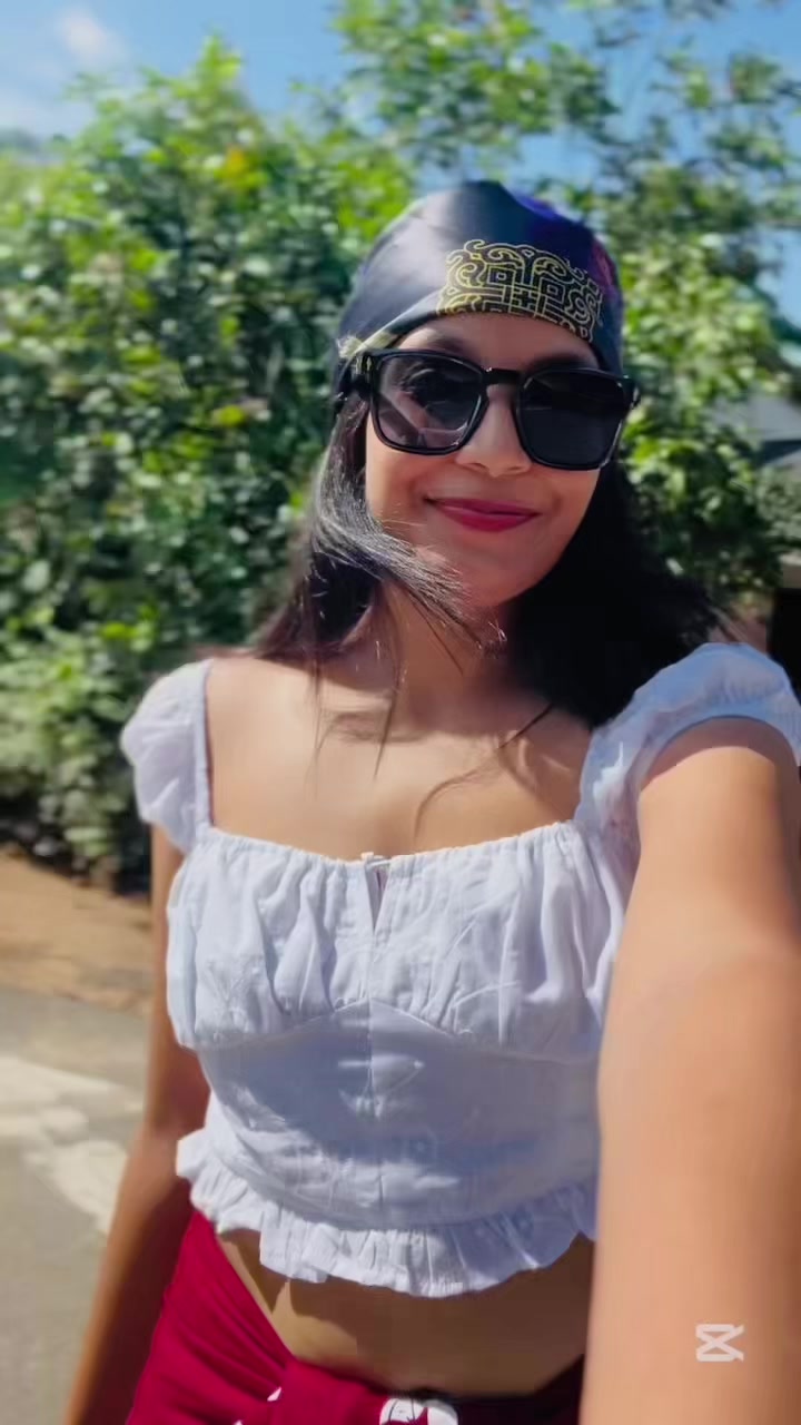 @Kavishika__🍃🎀🐣