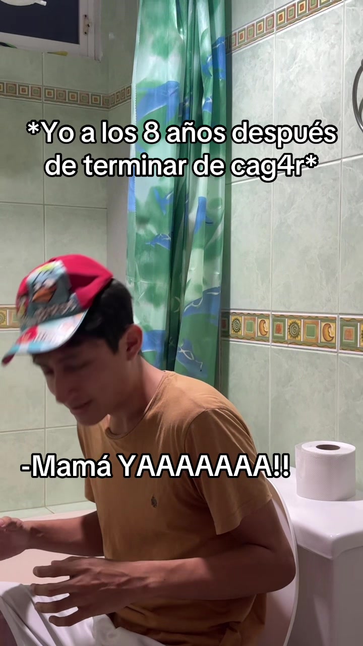 @anazcovibes