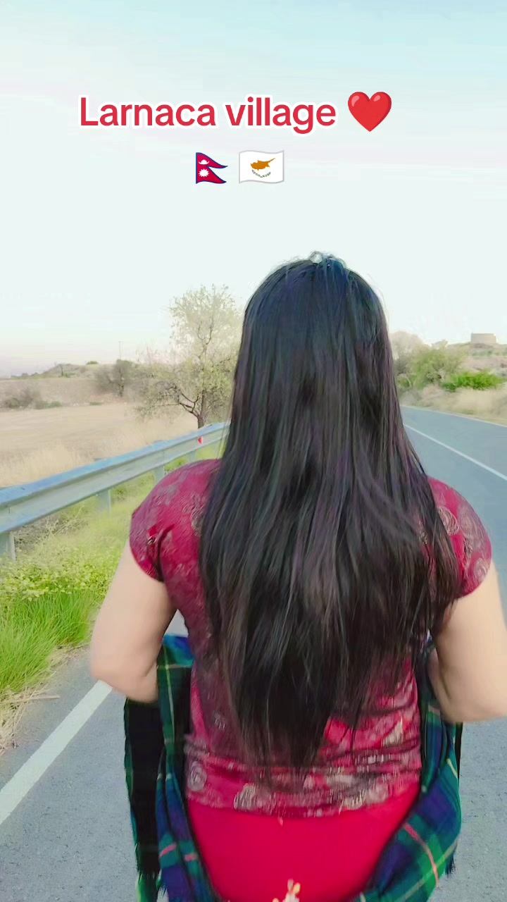 @Mimi🇨🇾🇳🇵