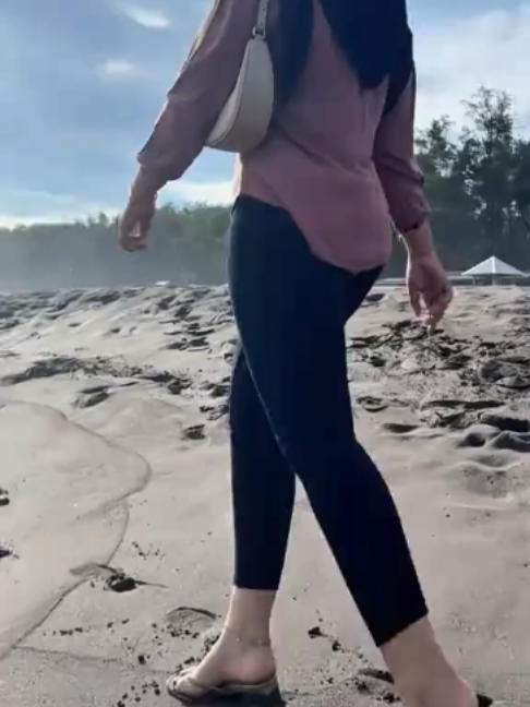 @.