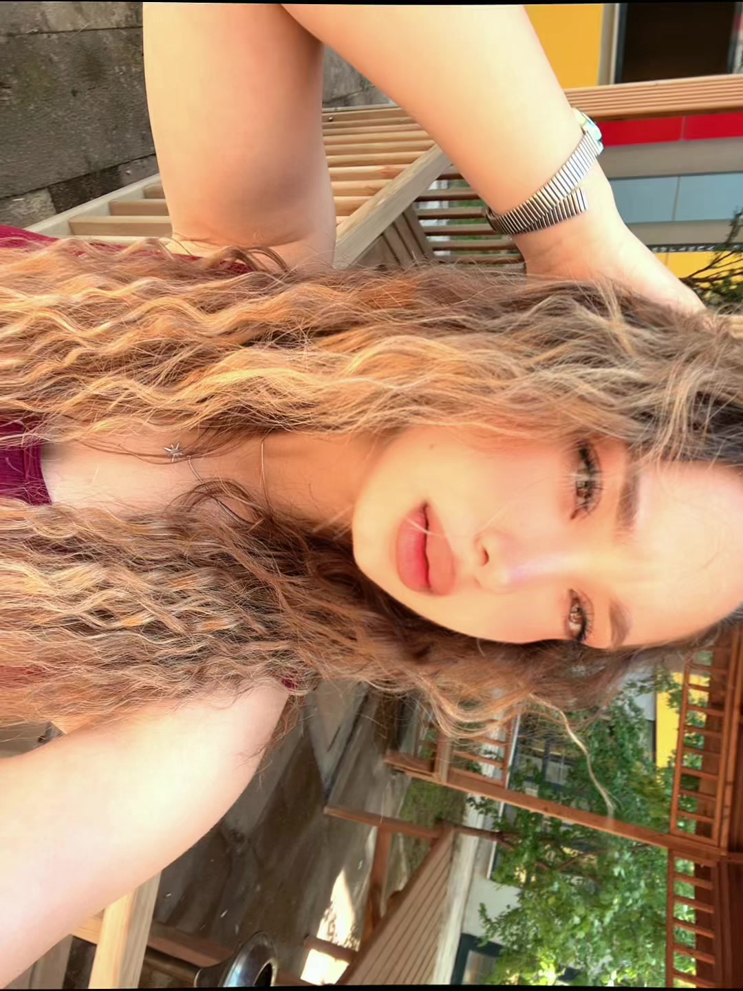 @Mısra yağmur