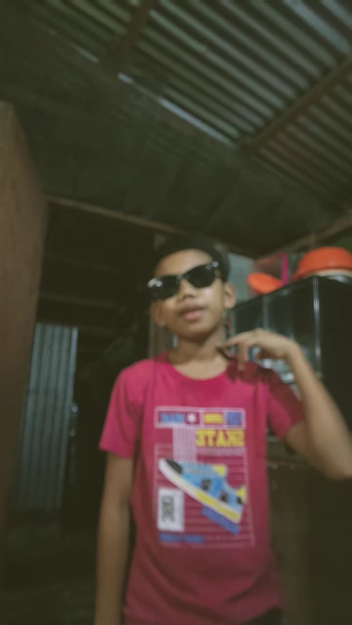 @don_louies05