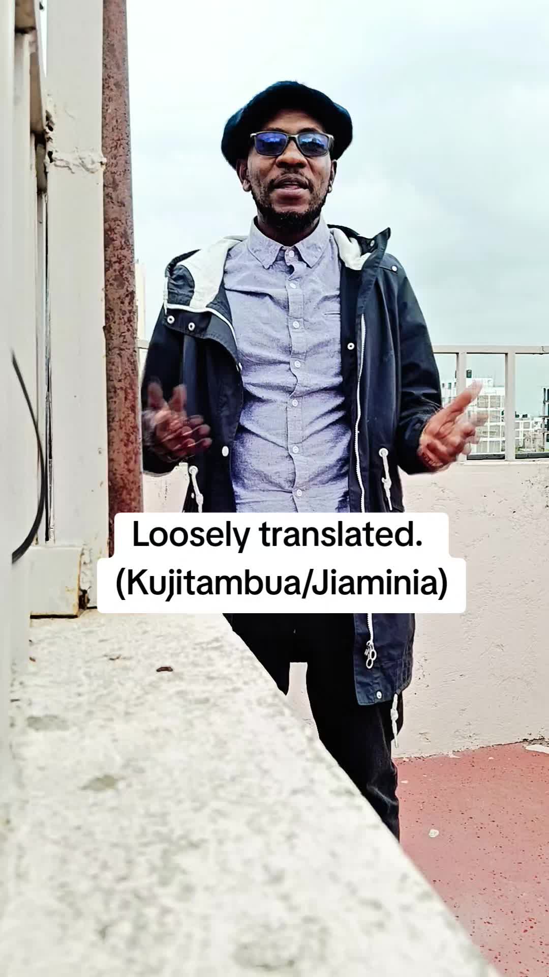 @TISH Mwendwa