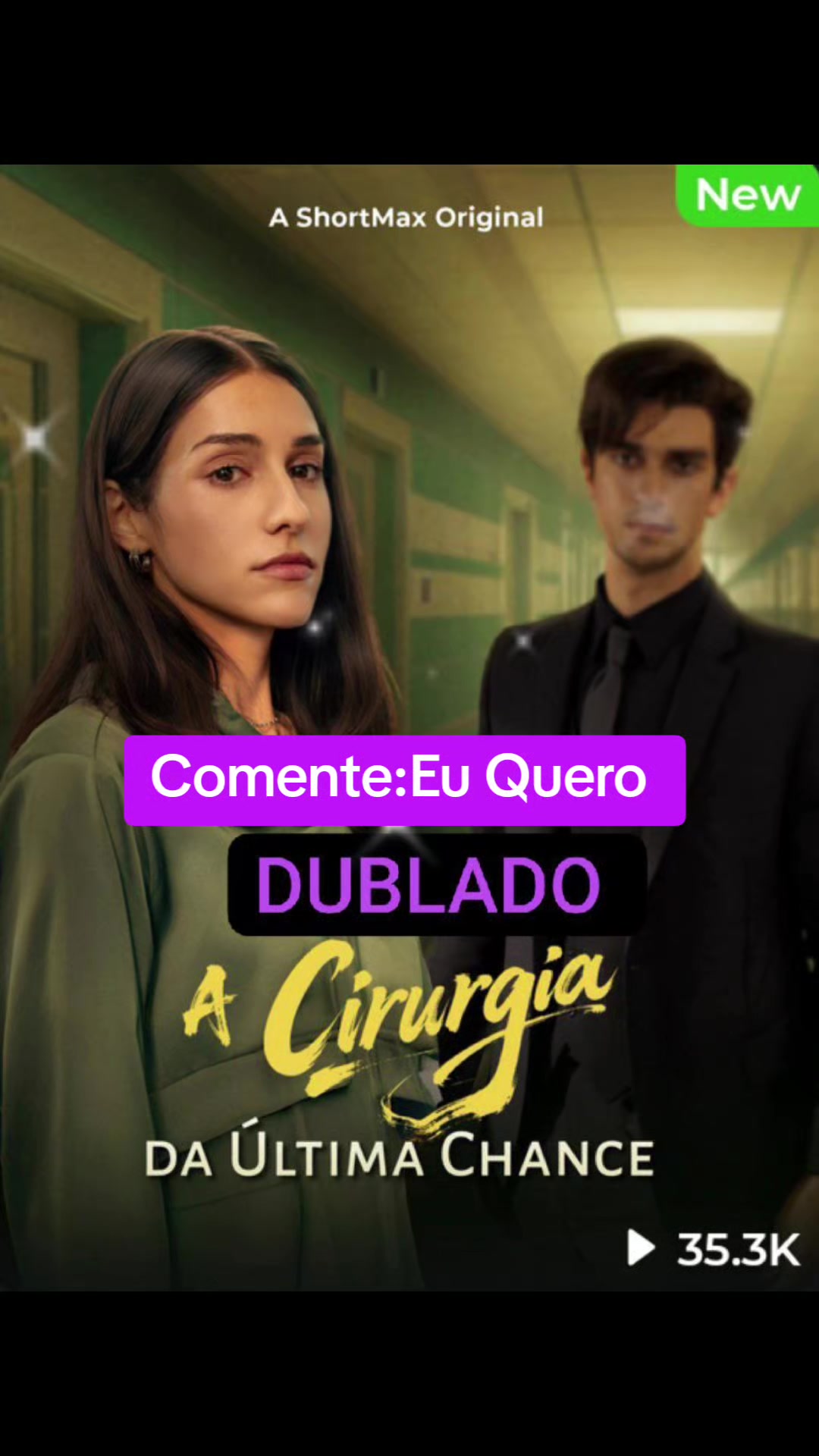 @Kza do dorama