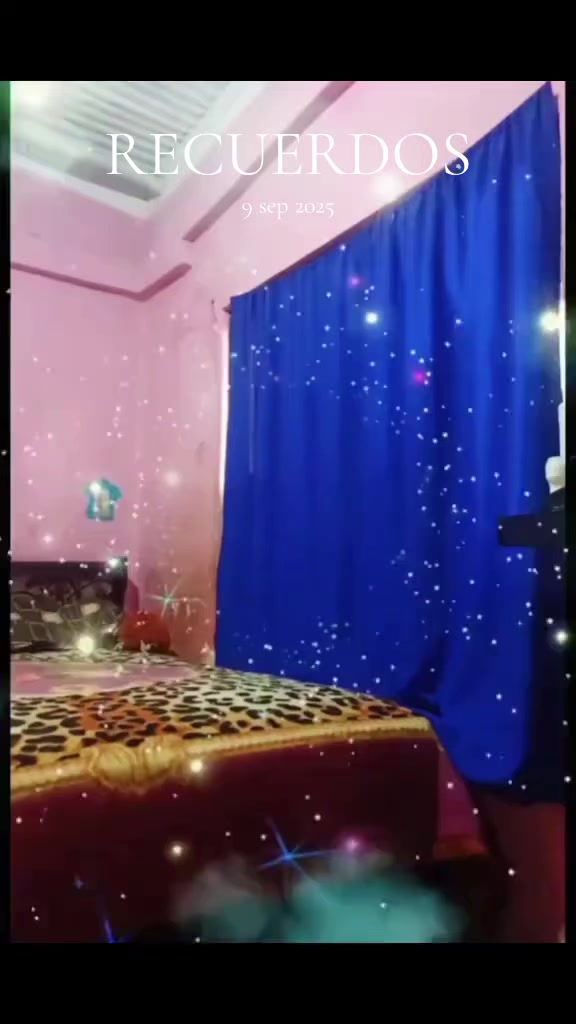 @flakita☺️619