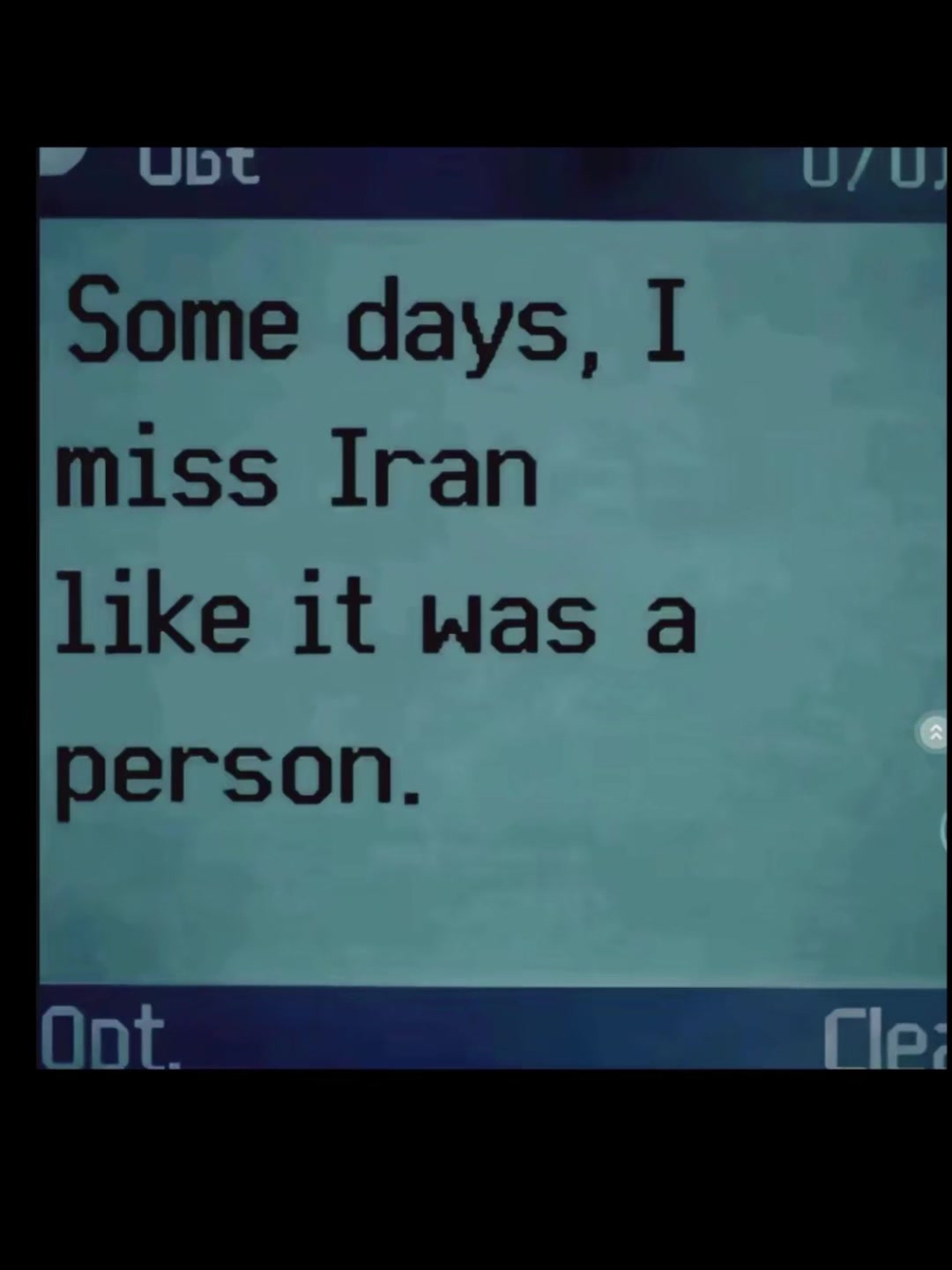 @Tina