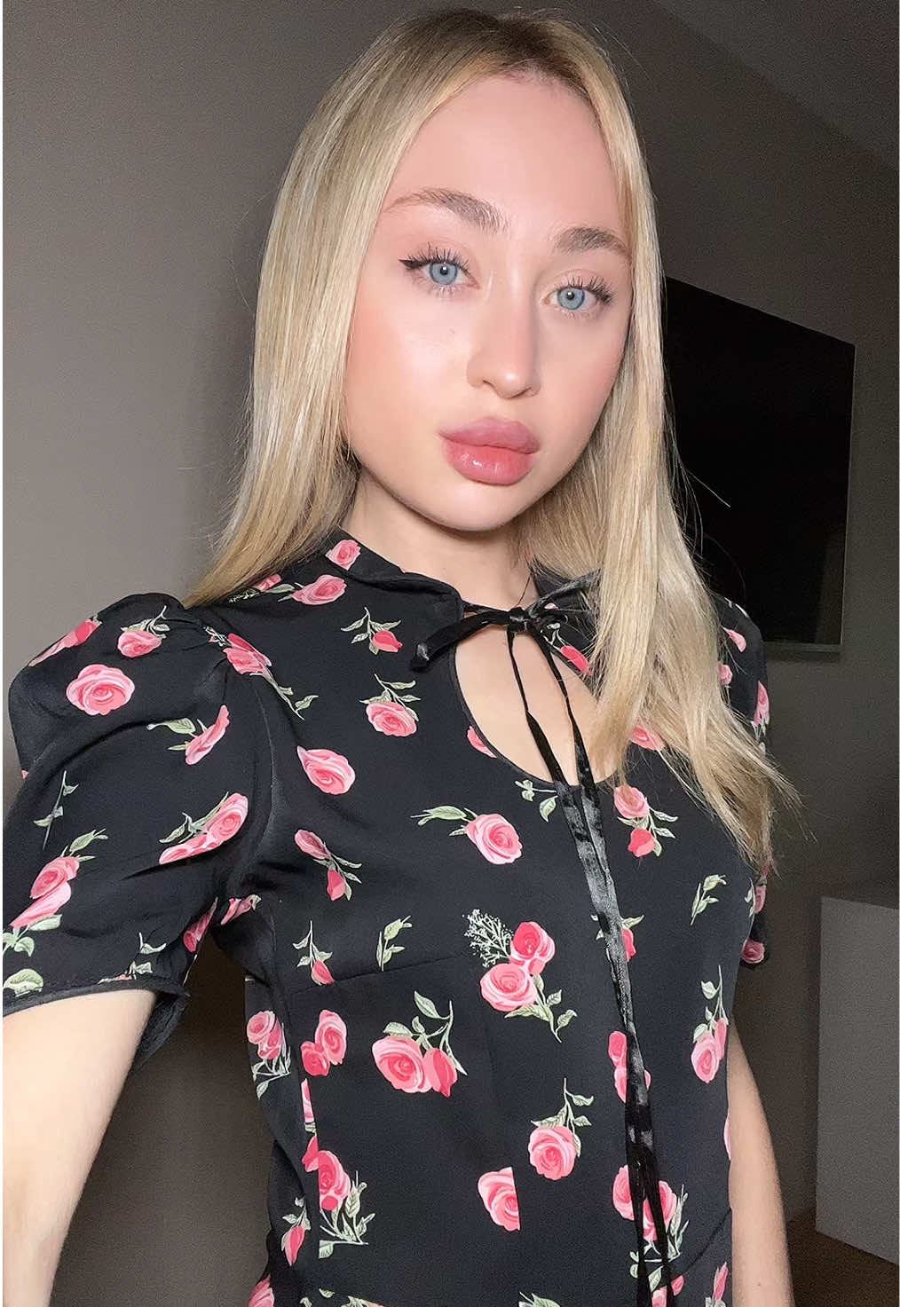 @Maria