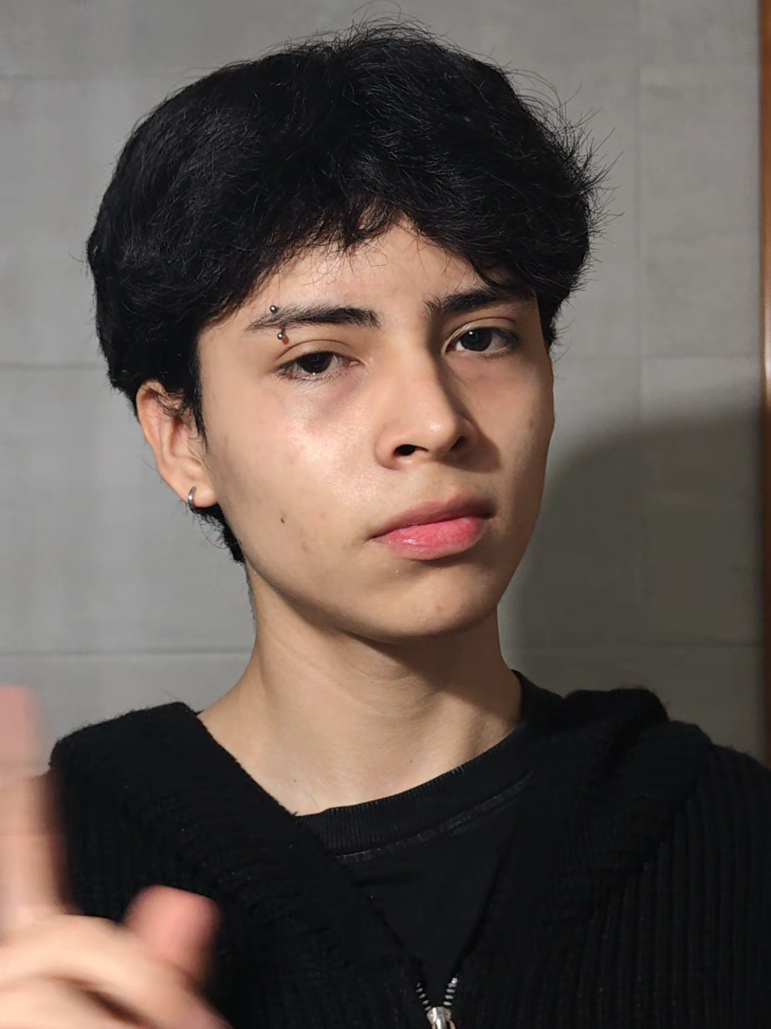 @chirristopher