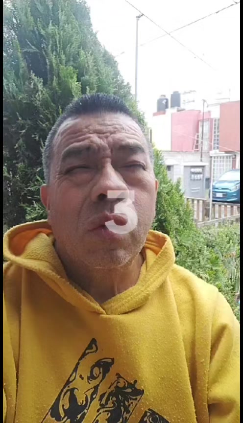 @Manuel Cedeño