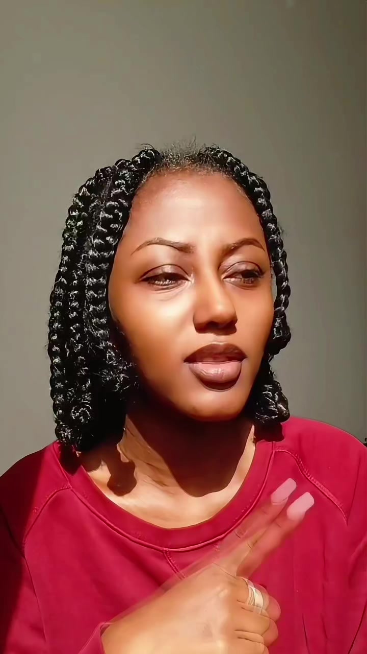 @ደዱ
