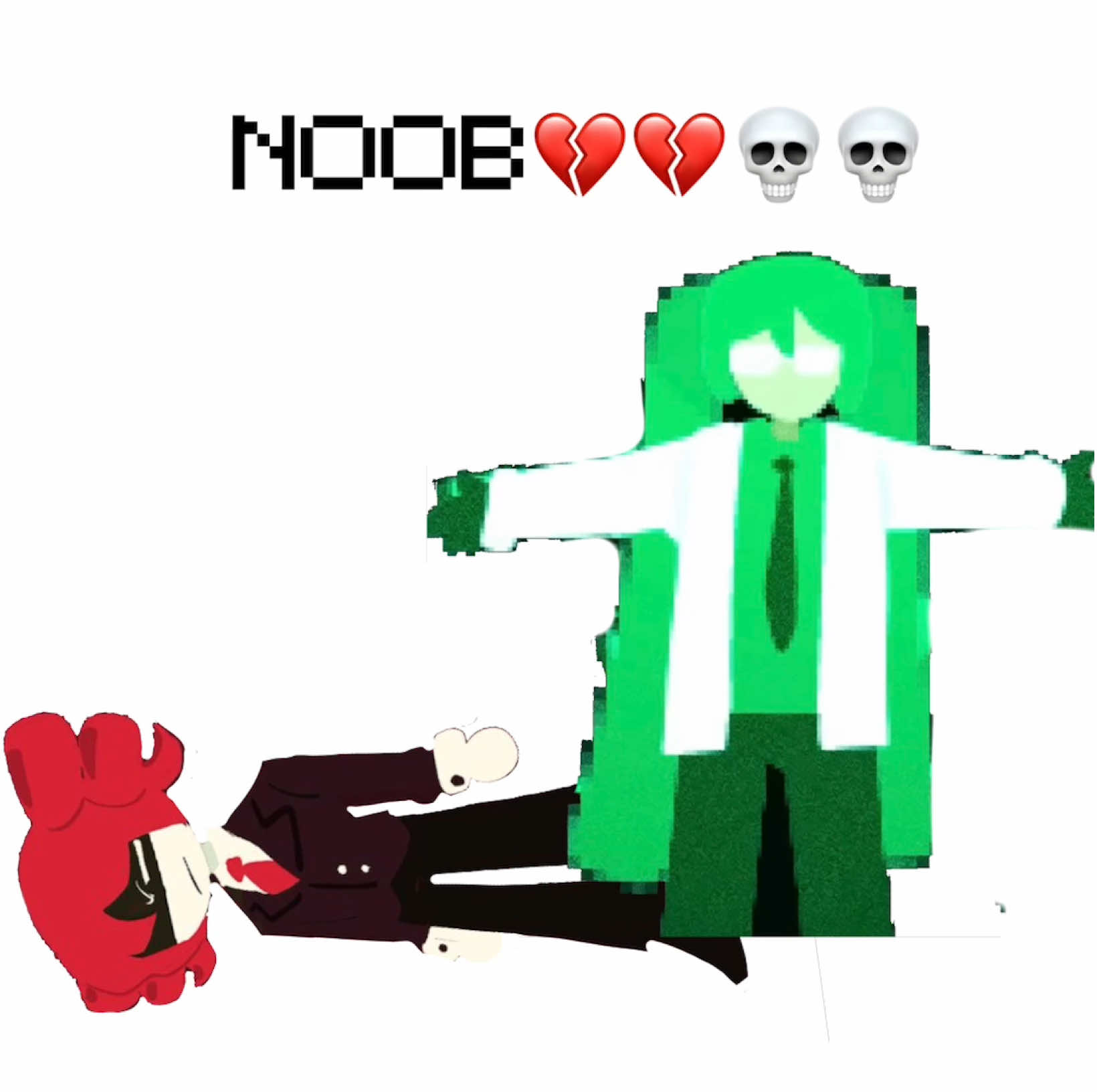 @soap 🧼 // #1 MIKUTETO SHIPPER