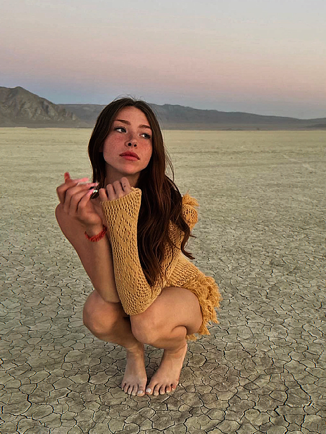 @slooo