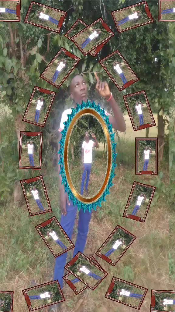 @user96862917687820
