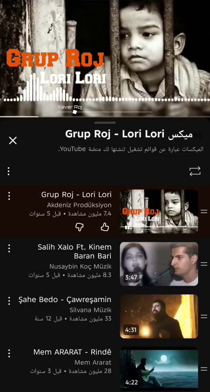 @im_9