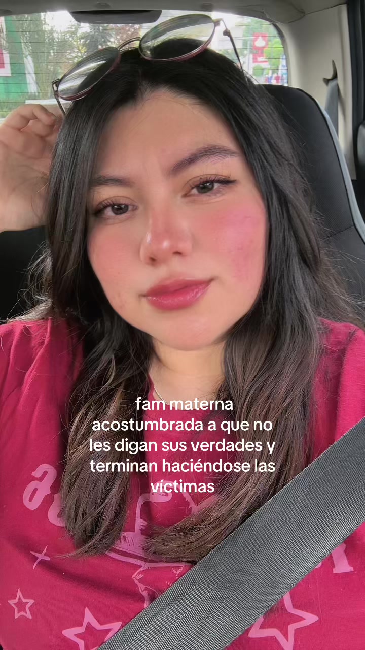 @Mel ✨