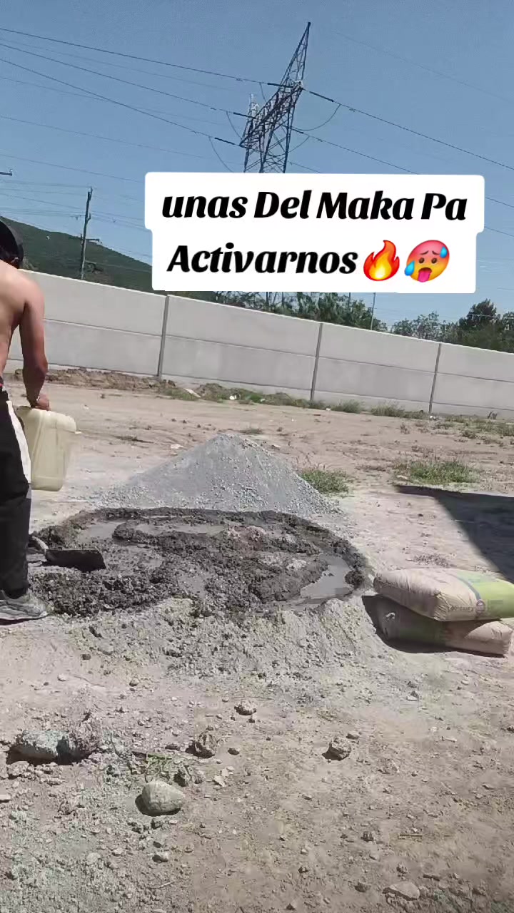 @ADAN SG💥