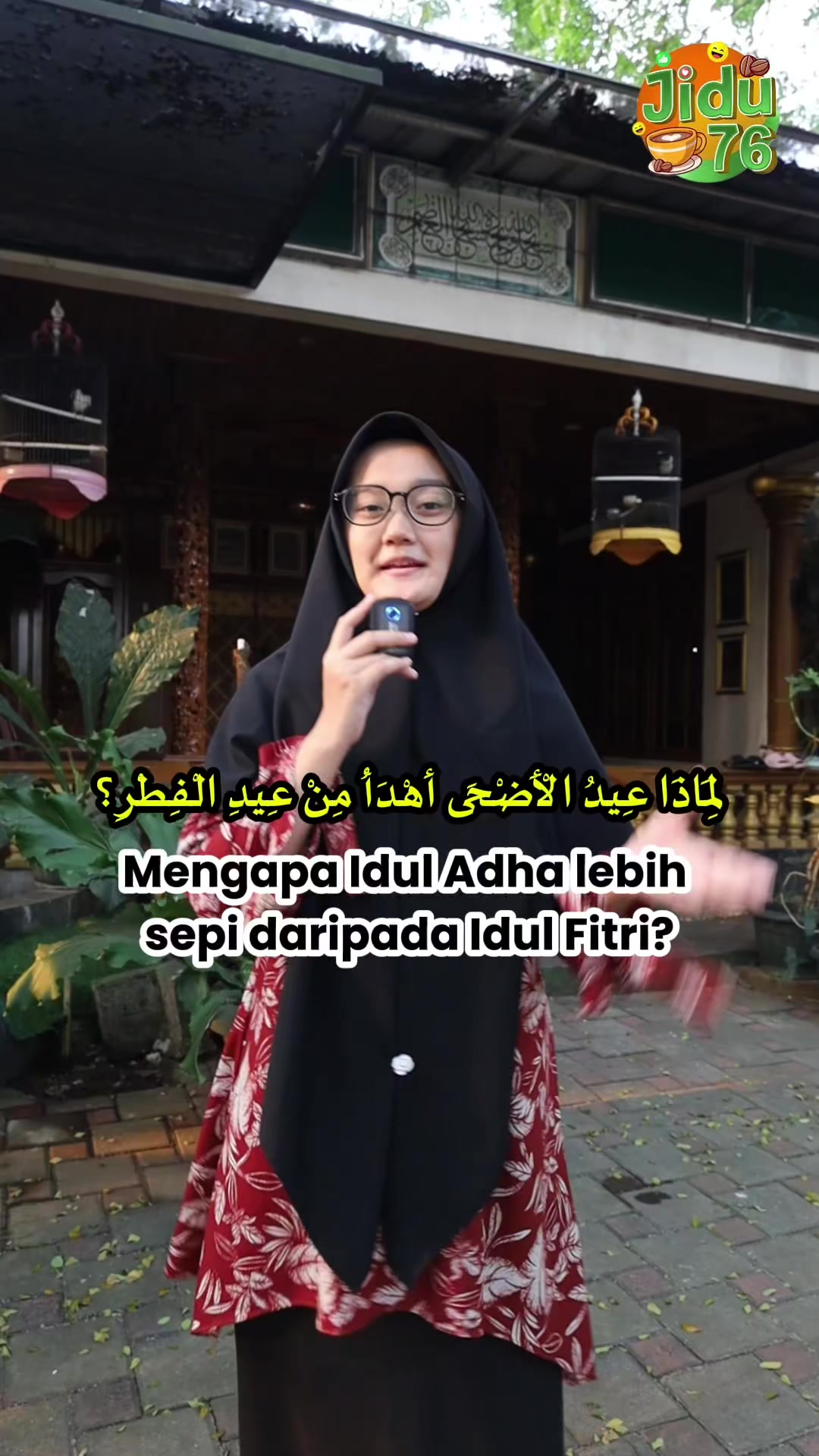 @Jidu 76