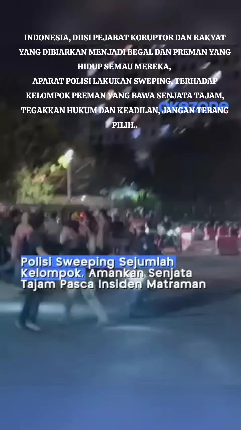 @Ama_Robby