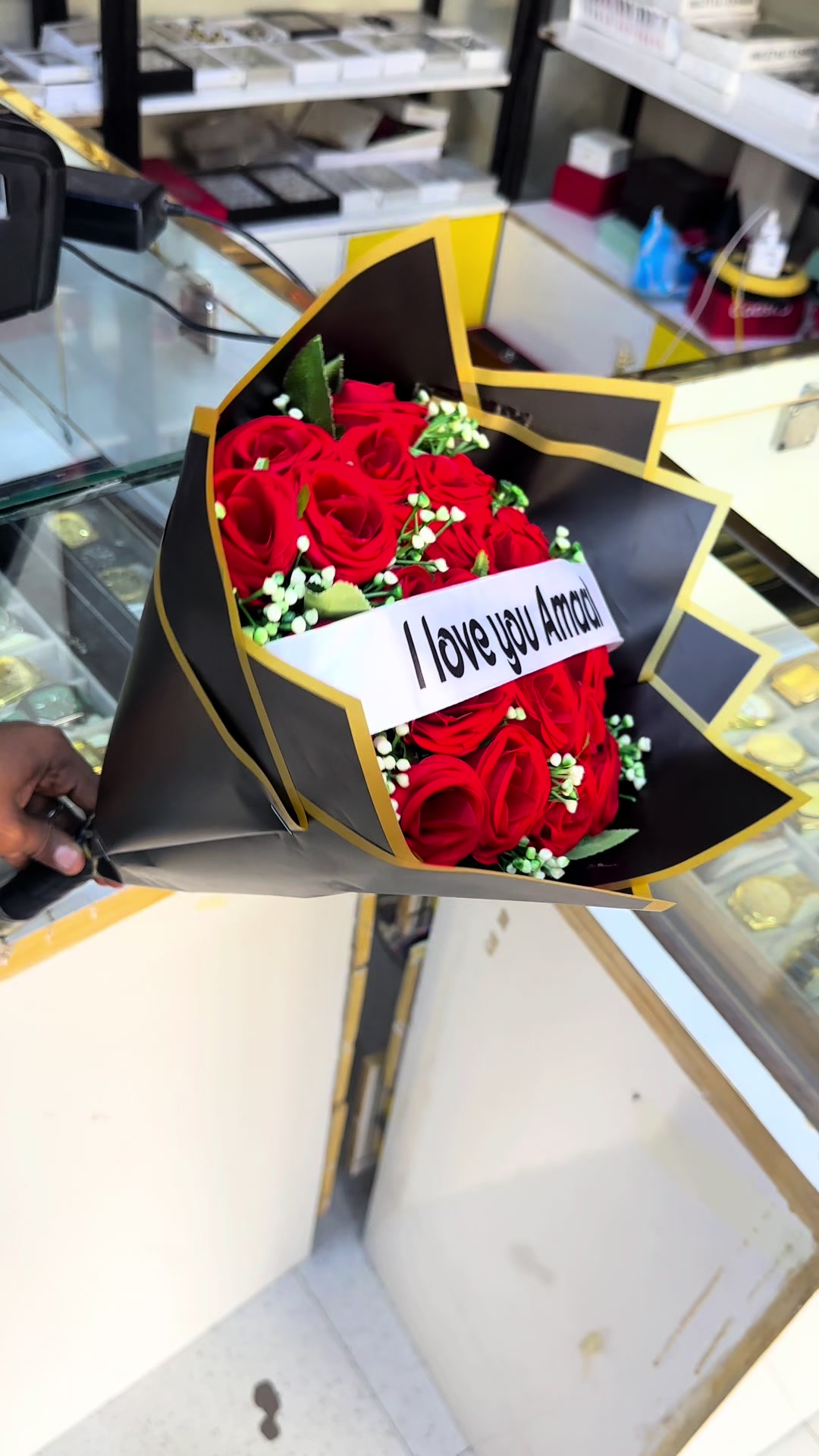 @Dalab Gifts