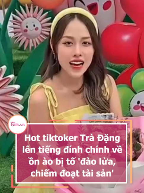 @Tiin.vn
