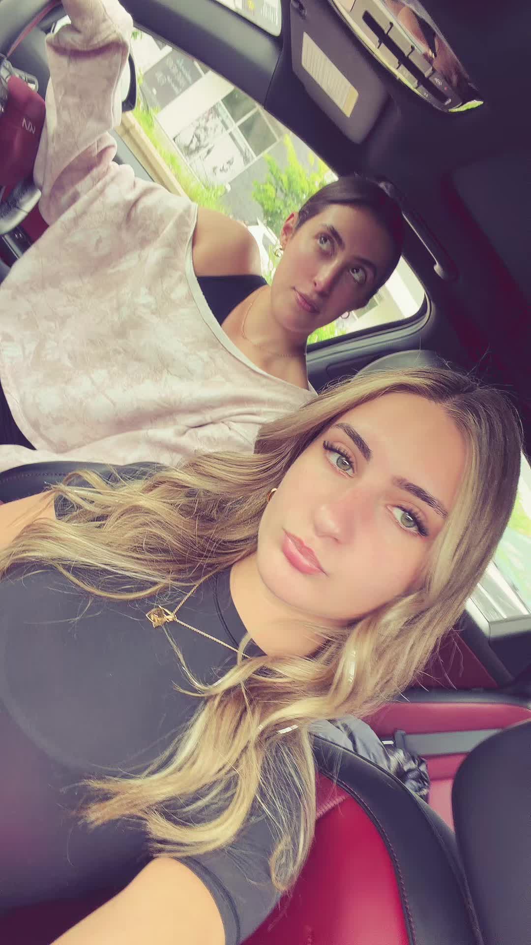 @kaileyannaxo