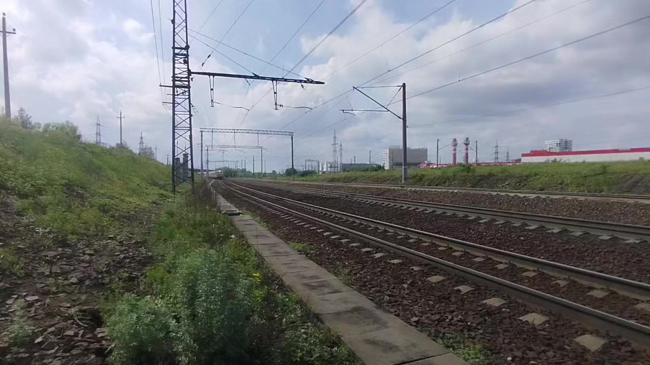 @shilux1🚄spott
