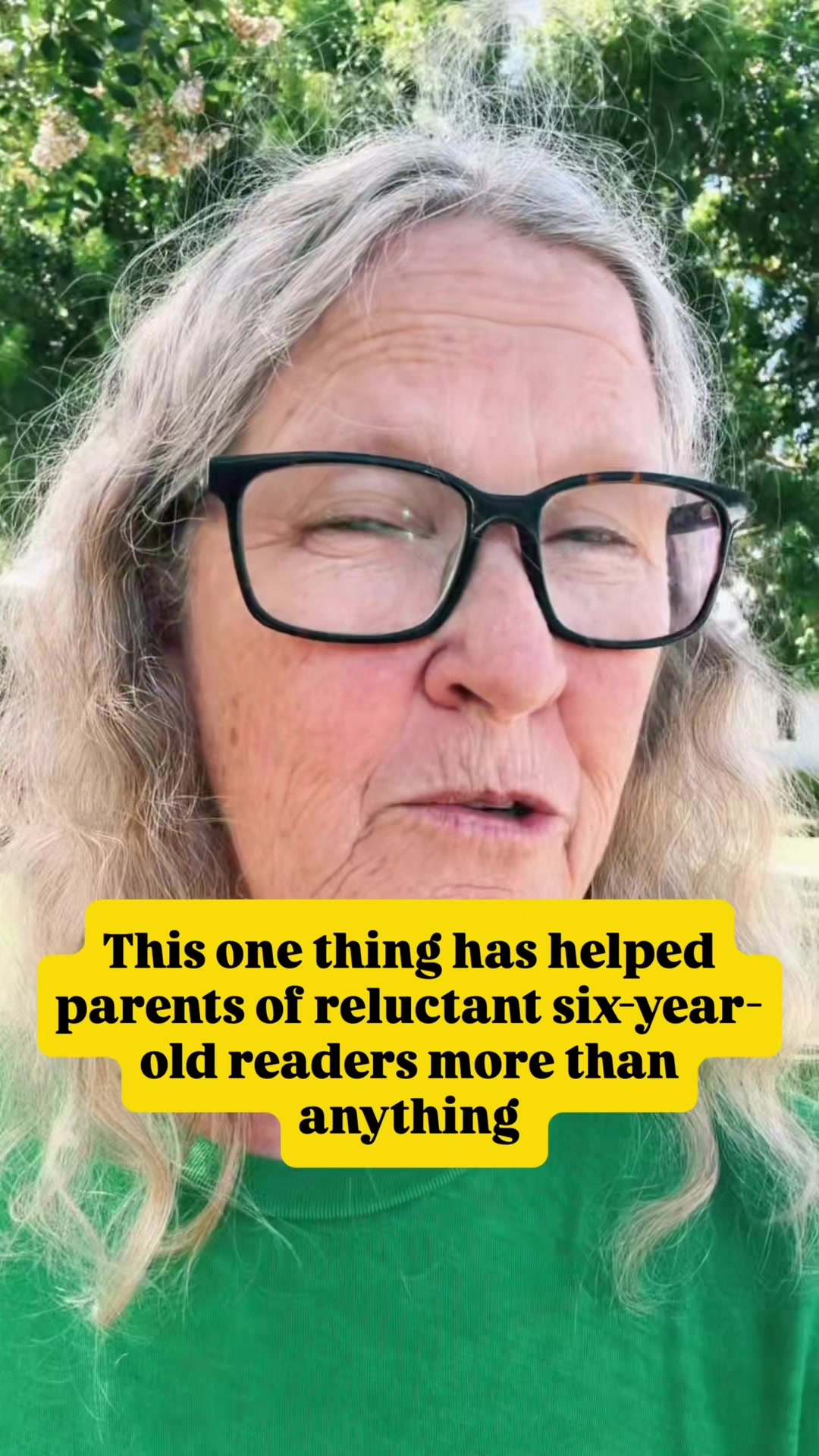 @your.reading.teacher