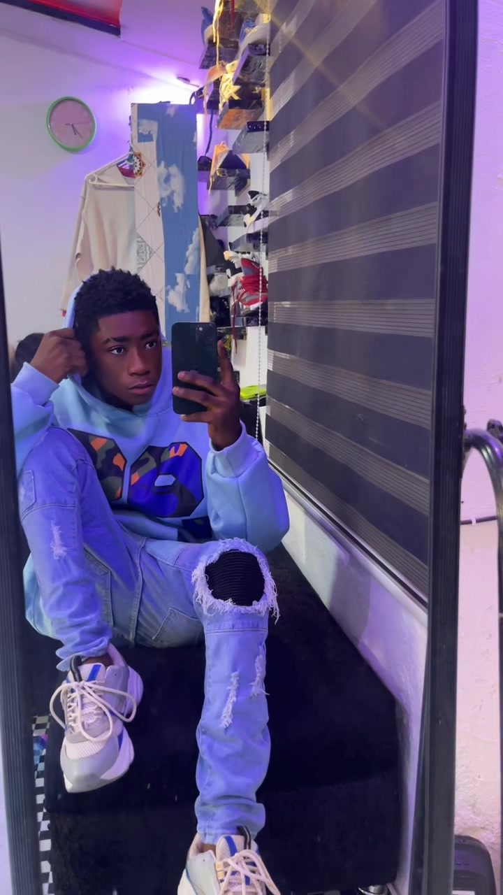 @hardeststepper1